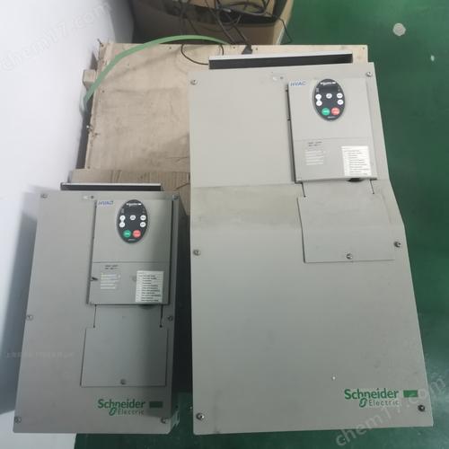 施耐德變頻器維修多少錢，施耐德變頻器維修視頻